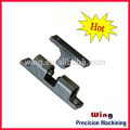 customized service furniture bed bracket hardware